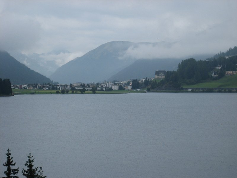 IMG 4481