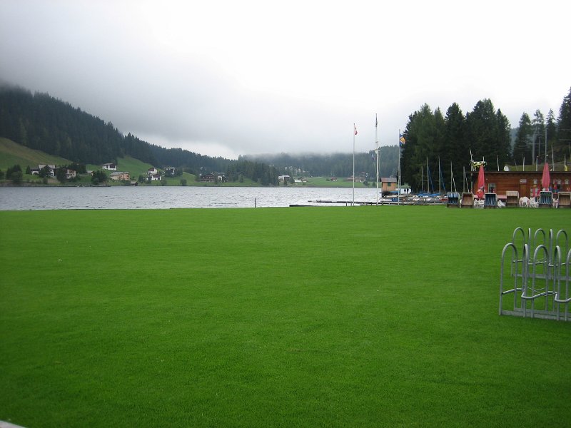 IMG 4509