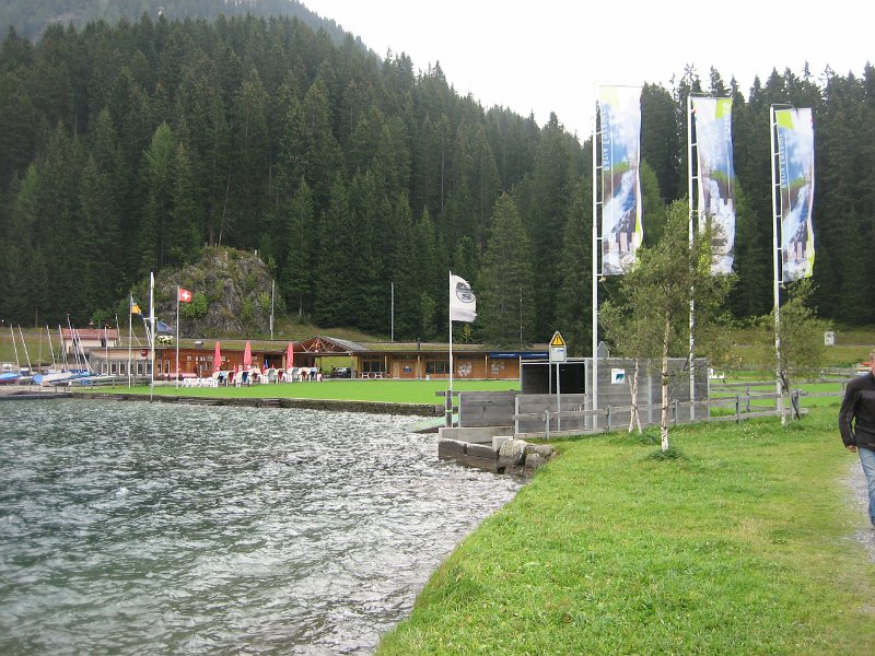 IMG 4511