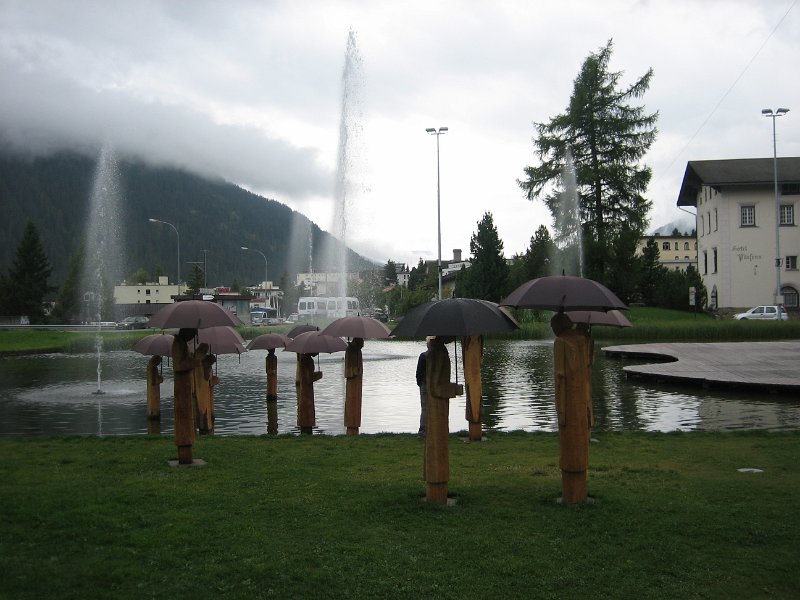 IMG 4513