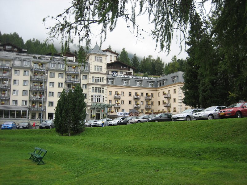 IMG 4514