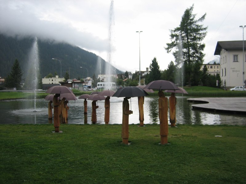 IMG 4515