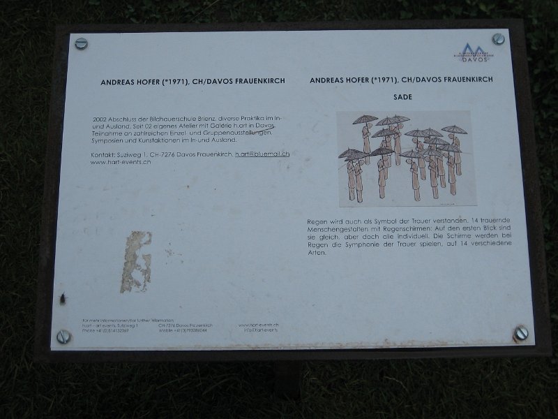 IMG 4516
