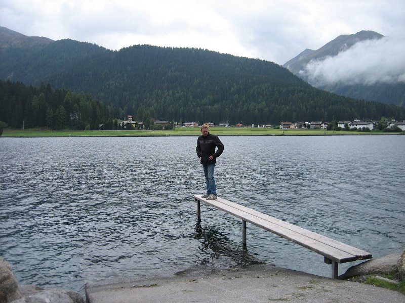 IMG 4518