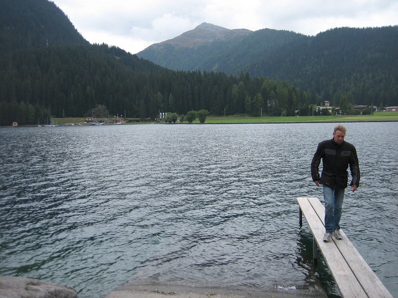 IMG 4519