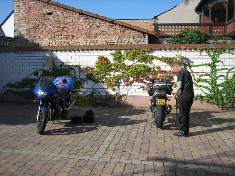 IMG 4520