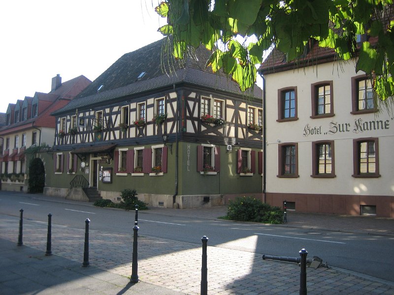 IMG 4523