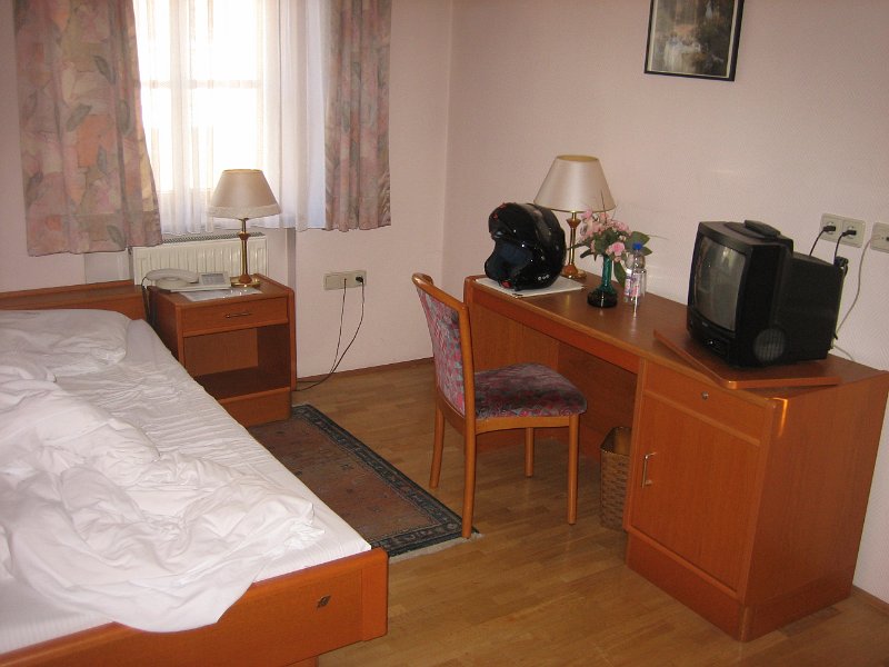 IMG 4524