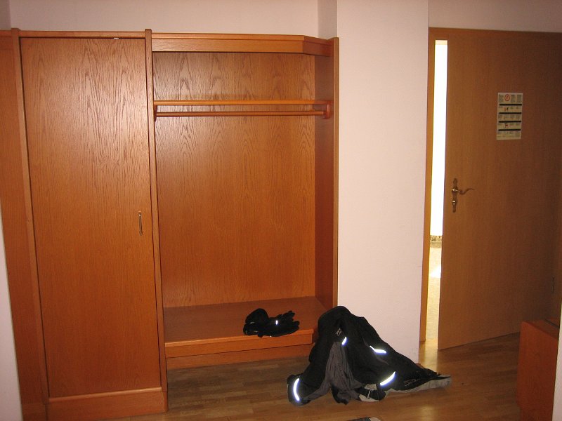 IMG 4525