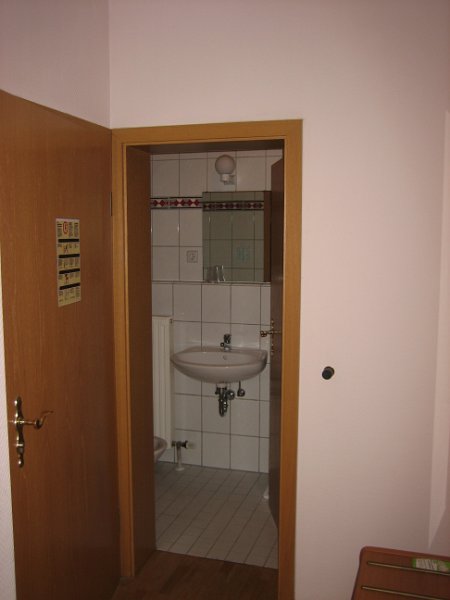 IMG 4526