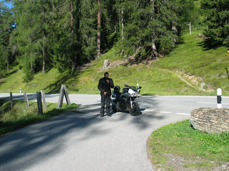 IMG 4799