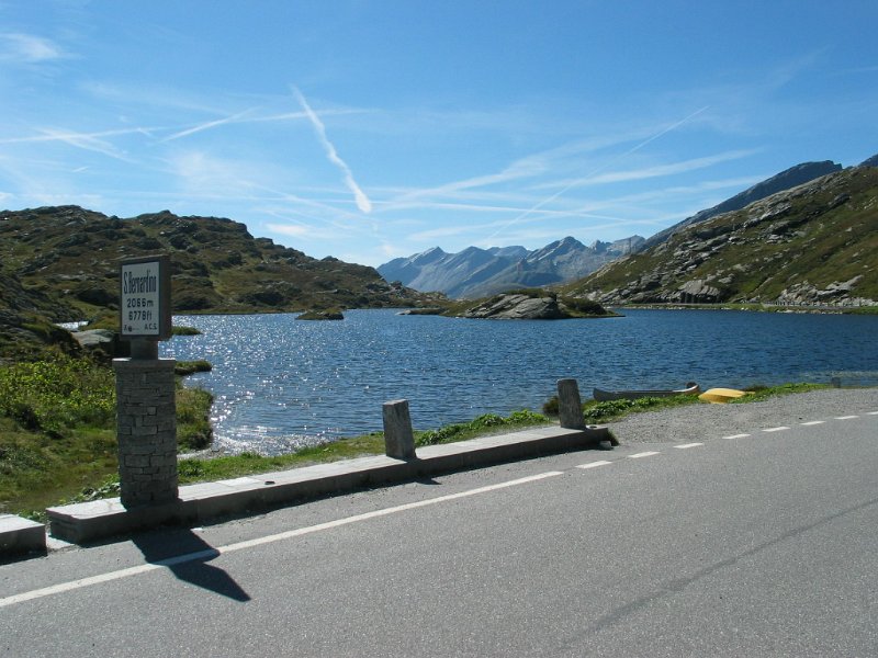 IMG 4806