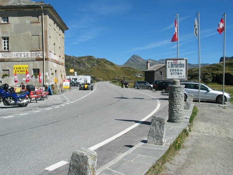 IMG 4808
