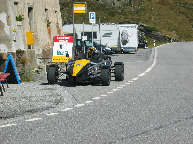 IMG 4809