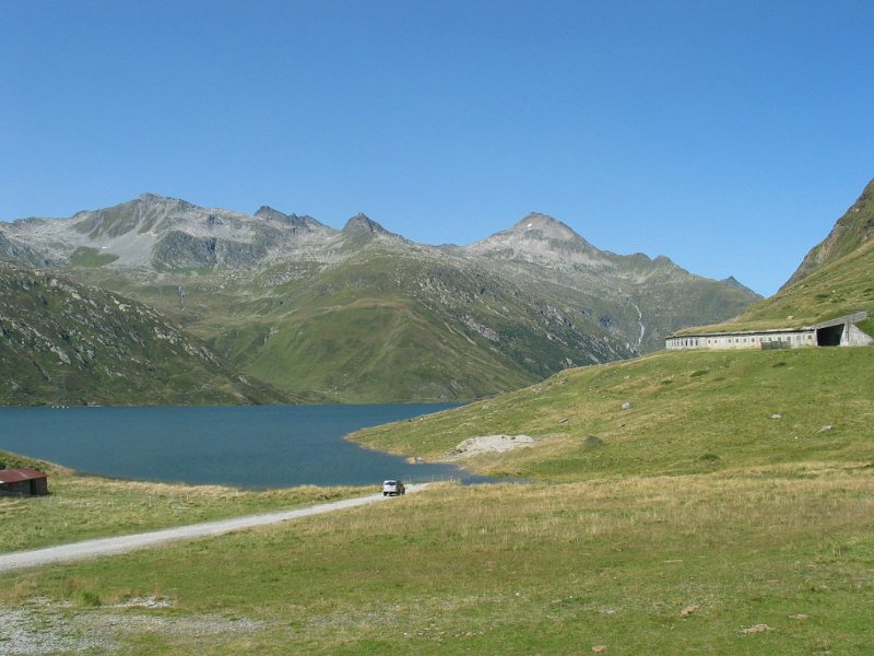 IMG 4814