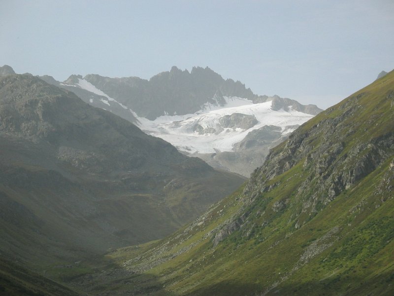 IMG 4824