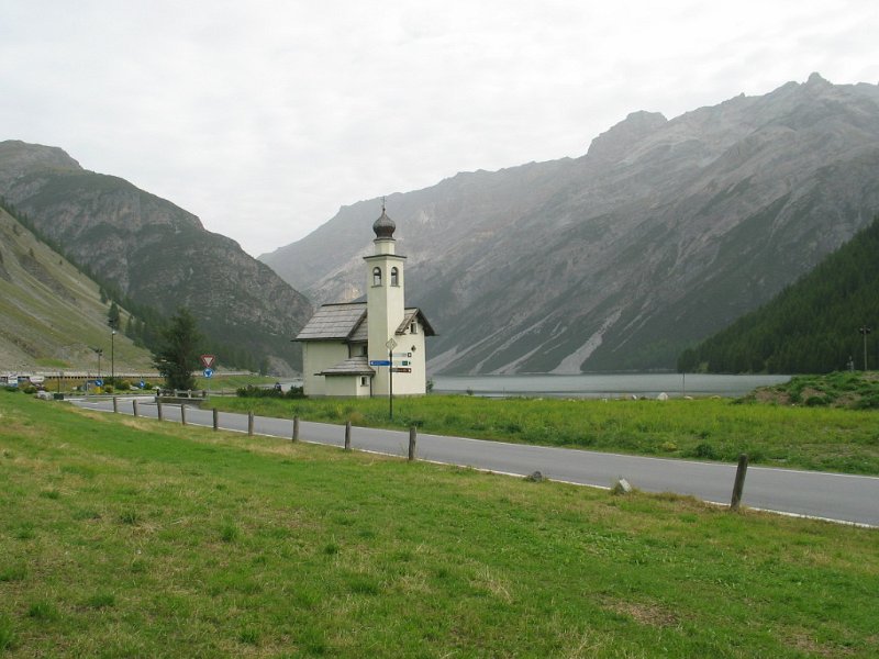IMG 4830