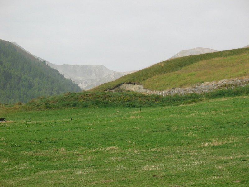 IMG 4835