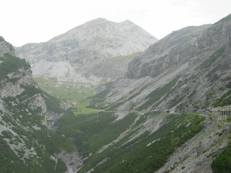 IMG 4836