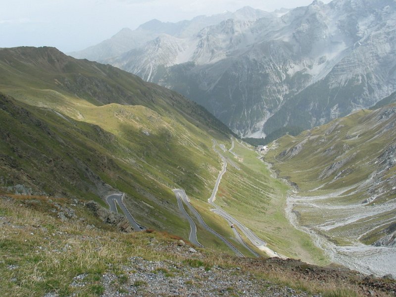 IMG 4838