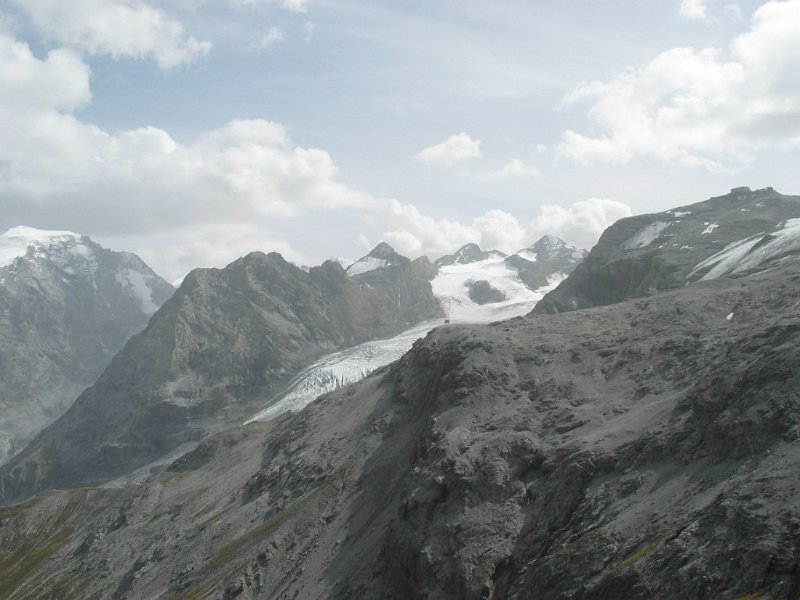 IMG 4839