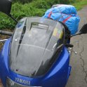 IMG 4316