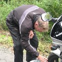 IMG 4317