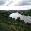 IMG 4318