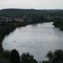 IMG 4319