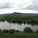 IMG 4323