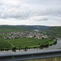 IMG 4326