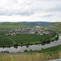 IMG 4330
