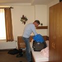 IMG 4332