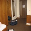 IMG 4333