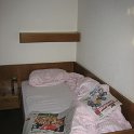 IMG 4334