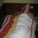 IMG 4337