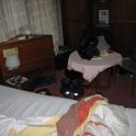 IMG 4339