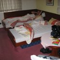 IMG 4340