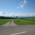 IMG 4343