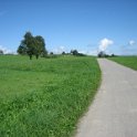 IMG 4345