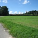 IMG 4348