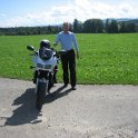 IMG 4351