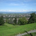 IMG 4353