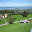 IMG 4359