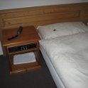 IMG 4360
