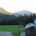 IMG 4363
