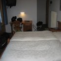 IMG 4364