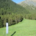 IMG 4371