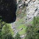 IMG 4375