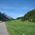 IMG 4379